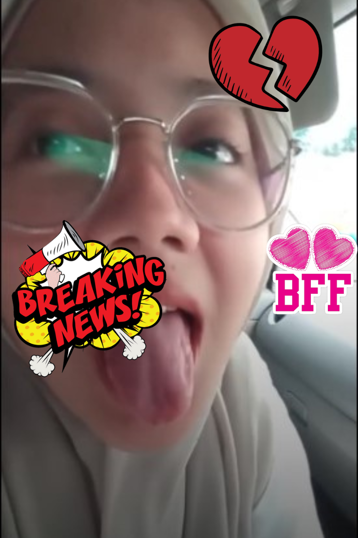 Thumbnail Video